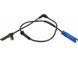 Sensore Metzger Abs Velocità Ruota Anteriore Per Mini Countryman (R60) 0900794