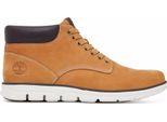 Timberland - Bradstreet Chukka - Scarpe Chukka