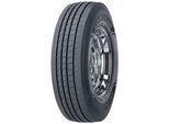 Pneumatici Goodyear Marathon Coach (315/80 R22.5 156/150L, Doppio Codice 154/150M)