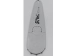 Binario Di Guida Stihl Rollomatic Es 50 Cm / 20" - 3/8"" - 1,6 Mm 30030009421"