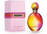 Missoni Eau De Toilette Spray 30 Ml