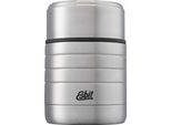Esbit Majoris Contenitore Termico In Acciaio Inox, 0,6L