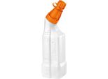 Bottiglia Di Miscelazione Stihl Da 1 Litro 00008819411