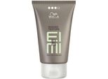 Wella Eimi Rugged Texture 75Ml - Pasta Modellante