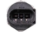 Sensore Pressione Carburante Metzger Per Vw Golf Vii