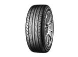 Yokohama Advan Fleva (V701) 225/50R16 92W