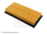 Luftfilter Blue Print ADC42263