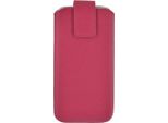 Blueway, Marsupio Universale Taglia S, Rosa