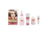 L'oreal Paris Excellence Crema Colorante N.7.3 Biondo Oro 192Ml