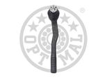 Tirante Optimal Tirante Per Toyota Land Cruiser 90 (J9) Anteriore Sinistro Esterno G1-1410