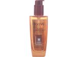 L'oreal Paris Elvive Olio Straordinario 100Ml