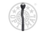 Testina Tirante Optimal Tirante Per Toyota Land Cruiser 90 (J9) Anteriore Destro Esterno G1-1411