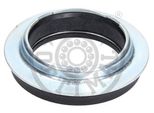 Cuscinetto Volvente, Cuscinetto Di Supporto Del Puntone Optimal F8-7494