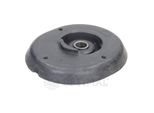 Optimal F8-7493 Supporto Puntone Anteriore Sinistro Anteriore Destro Adatto A Peugeot 207 (Wa, Wc) 207 Cc (Wd) 207 Sw (Wk) 207 Notchback