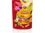 Red Band Gomma Da Masticare Alla Frutta Minis Combinazione Fruttata 200G