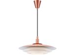 Nordlux Bretagne 5701581330788