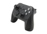 Snakebyte Pc Game:Pad Pro Senza Fili
