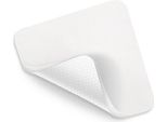 Medicazione In Schiuma Hydrotac 20X20 Cm Sterile 10 Pz