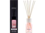Millefiori Milano Fragrance Diffuser Magnolia Blossom & Wood 100 Ml