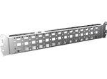 Rittal 8617120 Rittal Vx System-Chassis 23 X 64 Mm B/H/T: 500 Mm