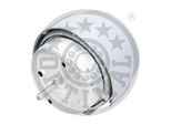 Supporto Motore Optimal Supporto Idraulico Destro Per Audi A4 Avant (8ED, B7) F8-7969