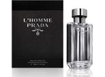 Prada L'homme Eau De Toilette Spray 50Ml