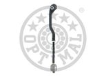 Optimal G0-733 Tirante Anteriore Destro Per Renault Duster (Hs) Per Dacia Duster