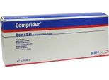 Compridur Compr.Bandage 8 Cmx5 M 10 Pz