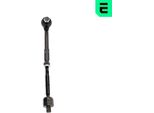 Optimal G0-676 Tirante Anteriore Sinistro Destro Per Bmw X5 (E53)