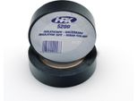 Nastro Isolante 15 Mm X 10 M Colore Nero