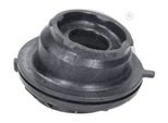 Optimal F8-7607 Cuscinetto A Rulli Per Ford Mondeo Iv Turnier (BA7) Anteriore
