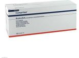Benda Elastica Comprilan 8 Cmx5 M 10 Pz