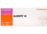 Algisite M Medicazione In Alginato Di Calcio Per Ferite 2X30 Cm Ster. 5 Pz