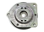 Optimal F8-6518 Supporto Montante Anteriore Sinistro Anteriore Destro Adatto Per MERCEDES-BENZ Classe A (W169) Classe B (W245)