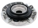 Optimal F8-5433 Supporto Puntone Anteriore Sinistro Destro Per Bmw 5 Berlina (E39) 3 Berlina (E46) 3 Touring (E46) 3 Cabrio (E46) X3 (E83)
