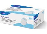 Hartmann Hydroclean 5,5 Cm P10 K6 | Confezione (10 Pezzi)