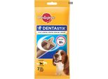Pedigree Pedigree 180G Dentastix Daily Medium (Confezione Da 10) 70 Pezzi