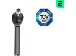 Testina Tirante Optimal Tirante Per Fiat Uno Hatchback (146) Anteriore G1-014