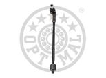 Optimal G0-553 Barra Di Accoppiamento Anteriore Destra Per Vw Golf Iv Hatchback (1J1) New Beetle Hatchback (9C1, 1C1) Per Audi A3 Hatchback (8L1) Per Skoda Octavia