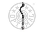 Spurstange Ottimale Per Ford Galaxy Seat Alhambra Vw Sharan