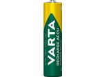 Varta Akku Recharge Power Aaa HR03 550Mah 4St.