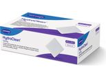 Hartmann Hydroclean Cavità 7,5X7,5Cm P10 K6 | Confezione (10 Pezzi)