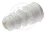 Optimal F8-7707 Battitacco Per Sospensione Posteriore Per Audi A6 Avant (4F5, C6) A4 Avant (8ED, B7) A6 Berlina (4F2, C6) A4 Cabrio (8H7, B6, 8HE, B7)