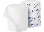 Hartmann Rolta Bende Morbide In Cotone Sintetico 3 M X 10 Cm, Confezione Da 5 Pz