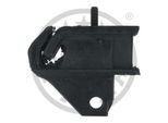 Supporto Motore Optimal Per Vw Transporter Iii Bus F8-4015