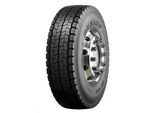 Dunlop Sp 462 ( 315/80 R22.5 156/150L 18PR Doppelkennung 154/150M ) Reifen