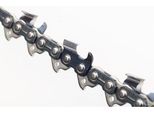 Catena Di Ricambio Lunghezza 40 Cm, Spessore Maglie 1,6 Mm 60 Pz. Per Stihl Ratioparts