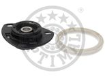 Optimal F8-7453 Supporto Ammortizzatore Anteriore Sinistro Anteriore Destro Per Audi 100 Berlina (4A2, C4) A6 Avant (4A5, C4) A6 Berlina (4A2, C4) 100 Avant