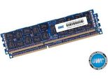 Owc OWC1866D3R9M32 - 32 Gb - 2 X 16 Gb - DDR3 - 1866 Mhz - 240-Pin Dimm - Blau