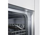 Set Di Pannellature Neff Bshg, Installazione Alta 81,5 Cm Altezza Z7860X3